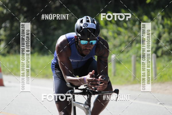 Buy your photos of the event3 ETAPA 2019 - EVTRI - Triatlhon  on Fotop
