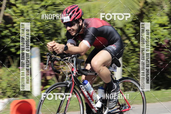 Buy your photos of the event3 ETAPA 2019 - EVTRI - Triatlhon  on Fotop
