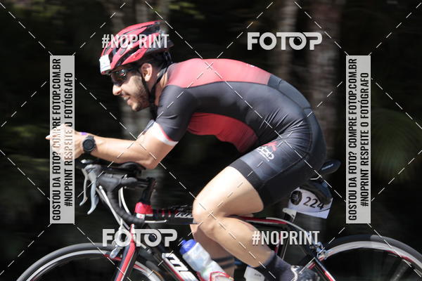 Buy your photos of the event3 ETAPA 2019 - EVTRI - Triatlhon  on Fotop