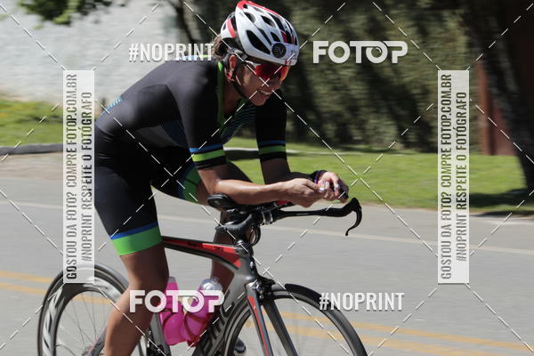 Buy your photos of the event3 ETAPA 2019 - EVTRI - Triatlhon  on Fotop