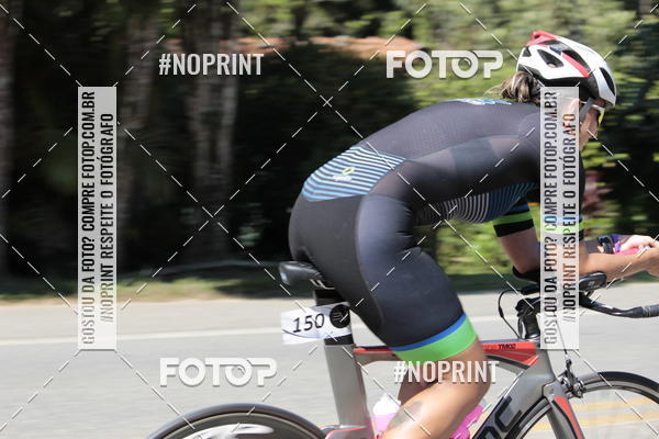 Buy your photos of the event3 ETAPA 2019 - EVTRI - Triatlhon  on Fotop