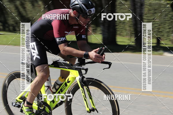 Buy your photos of the event3 ETAPA 2019 - EVTRI - Triatlhon  on Fotop