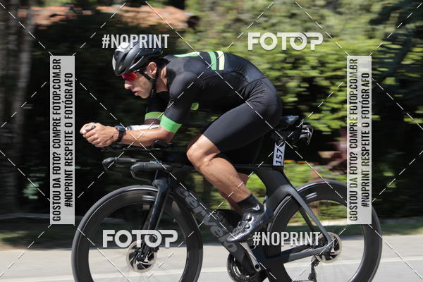 Buy your photos of the event3 ETAPA 2019 - EVTRI - Triatlhon  on Fotop