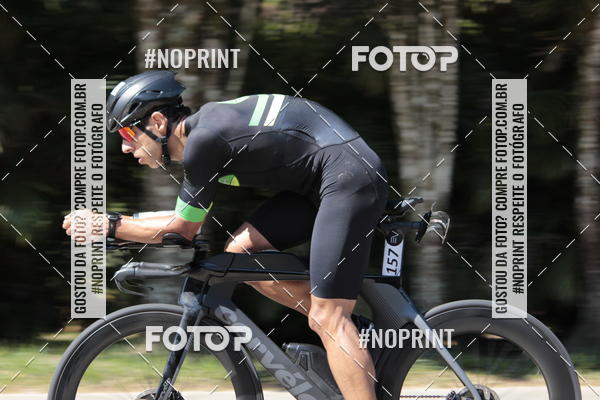 Buy your photos of the event3 ETAPA 2019 - EVTRI - Triatlhon  on Fotop