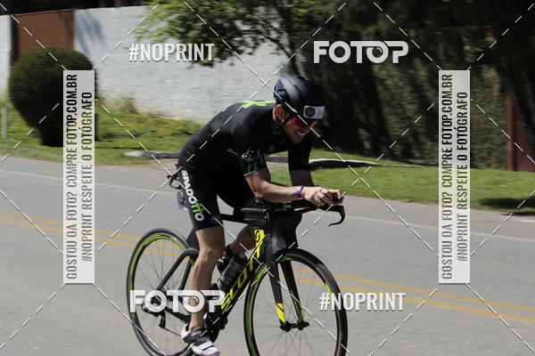 Buy your photos of the event3 ETAPA 2019 - EVTRI - Triatlhon  on Fotop