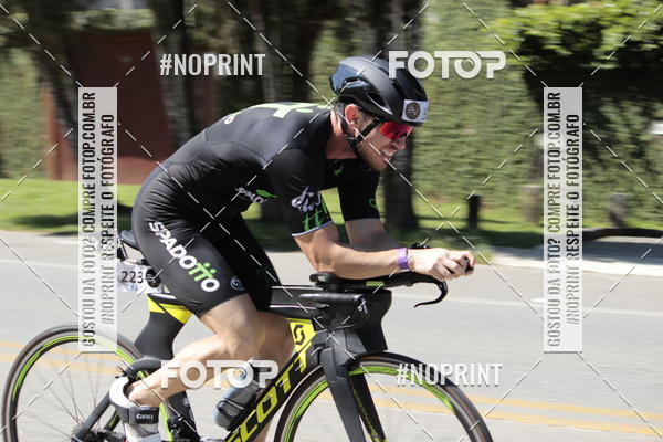 Buy your photos of the event3 ETAPA 2019 - EVTRI - Triatlhon  on Fotop