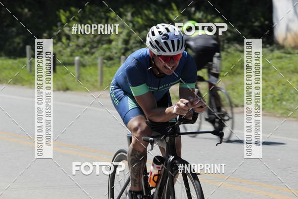 Buy your photos of the event3 ETAPA 2019 - EVTRI - Triatlhon  on Fotop