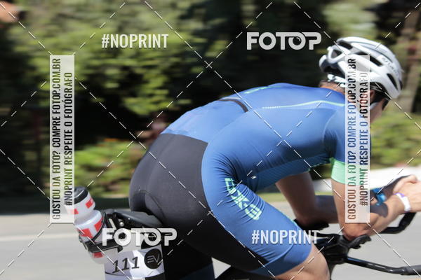 Buy your photos of the event3 ETAPA 2019 - EVTRI - Triatlhon  on Fotop