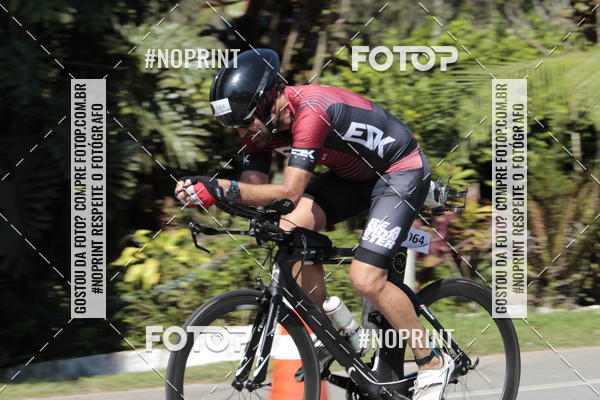 Buy your photos of the event3 ETAPA 2019 - EVTRI - Triatlhon  on Fotop