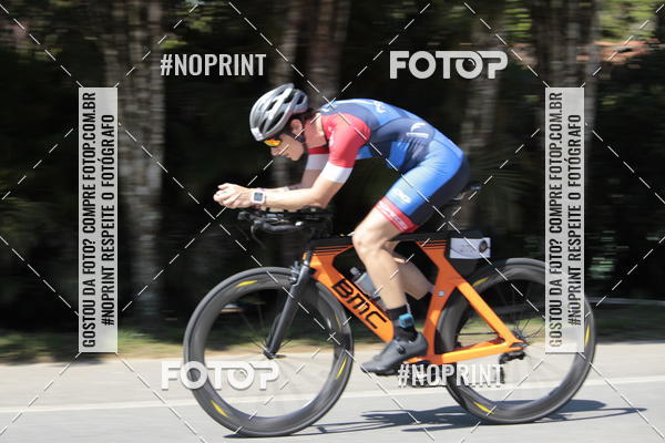 Acquista le foto dell'evento3 ETAPA 2019 - EVTRI - Triatlhon  in Fotop