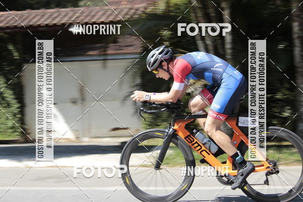 Acquista le foto dell'evento3 ETAPA 2019 - EVTRI - Triatlhon  in Fotop