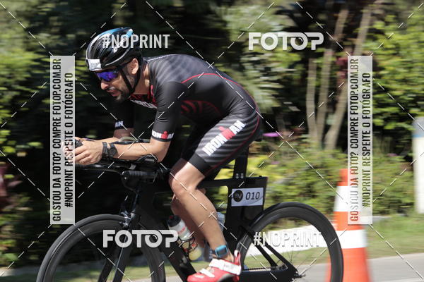 Acquista le foto dell'evento3 ETAPA 2019 - EVTRI - Triatlhon  in Fotop