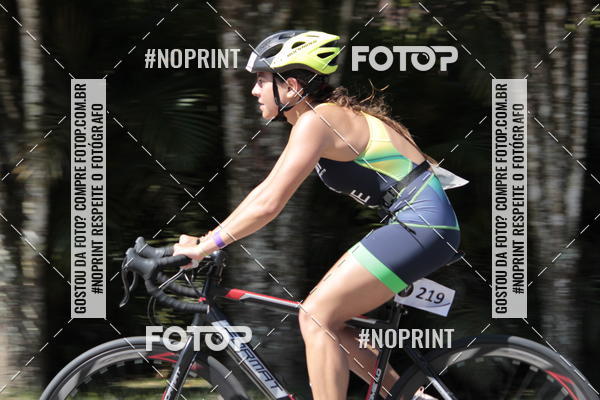 Acquista le foto dell'evento3 ETAPA 2019 - EVTRI - Triatlhon  in Fotop