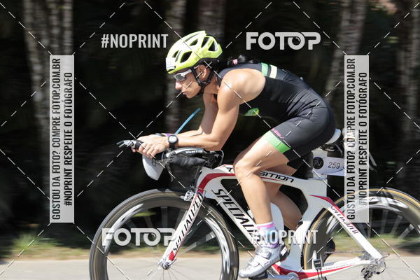 Acquista le foto dell'evento3 ETAPA 2019 - EVTRI - Triatlhon  in Fotop