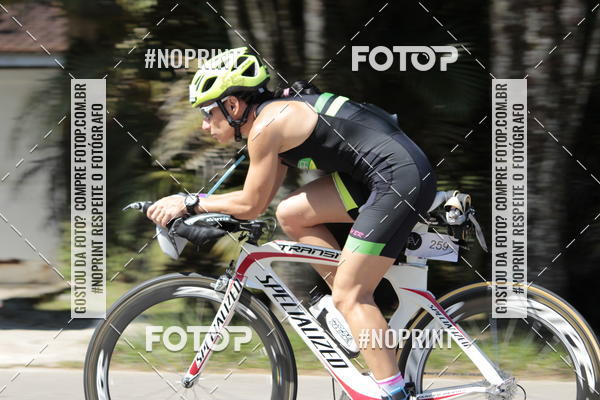 Acquista le foto dell'evento3 ETAPA 2019 - EVTRI - Triatlhon  in Fotop