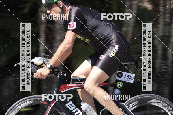 Acquista le foto dell'evento3 ETAPA 2019 - EVTRI - Triatlhon  in Fotop