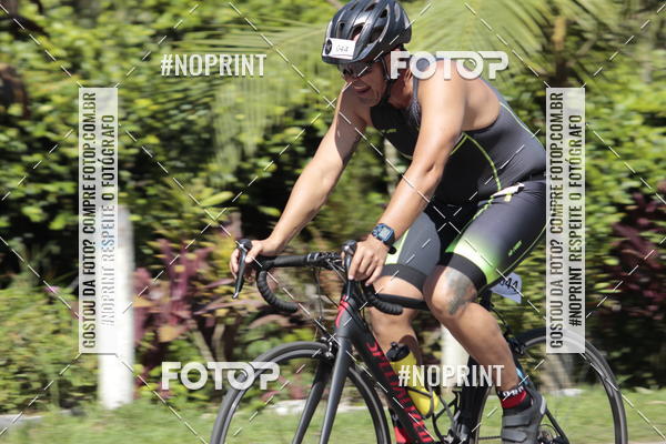 Acquista le foto dell'evento3 ETAPA 2019 - EVTRI - Triatlhon  in Fotop