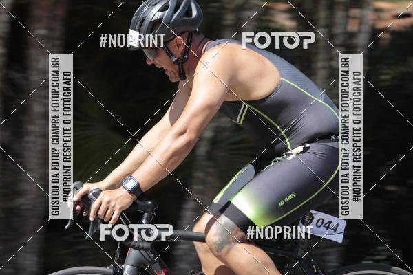 Acquista le foto dell'evento3 ETAPA 2019 - EVTRI - Triatlhon  in Fotop