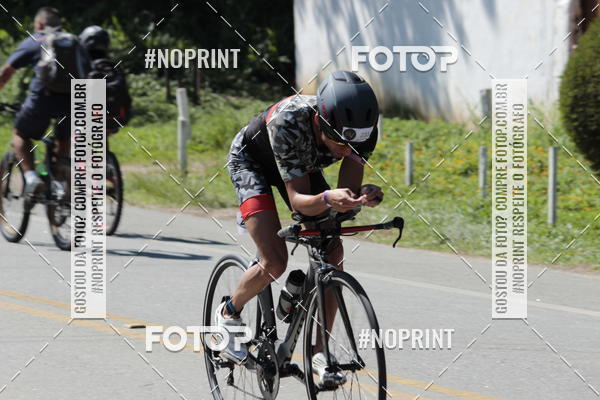 Acquista le foto dell'evento3 ETAPA 2019 - EVTRI - Triatlhon  in Fotop