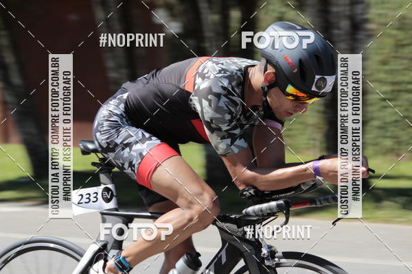 Acquista le foto dell'evento3 ETAPA 2019 - EVTRI - Triatlhon  in Fotop