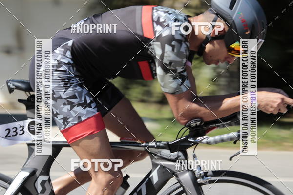 Acquista le foto dell'evento3 ETAPA 2019 - EVTRI - Triatlhon  in Fotop