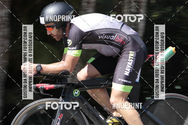 Acquista le foto dell'evento3 ETAPA 2019 - EVTRI - Triatlhon  in Fotop