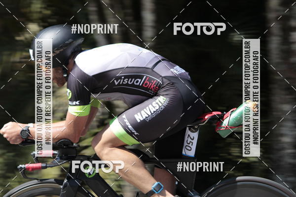 Acquista le foto dell'evento3 ETAPA 2019 - EVTRI - Triatlhon  in Fotop