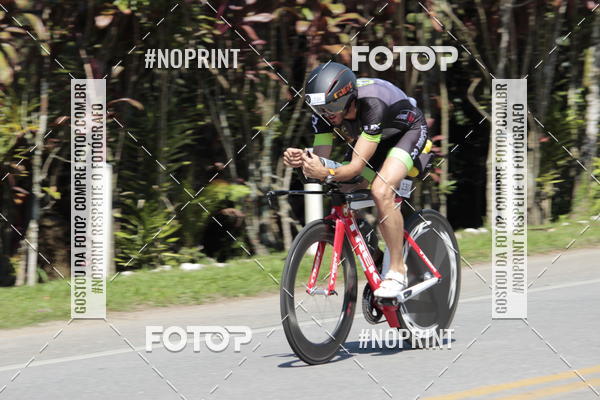 Acquista le foto dell'evento3 ETAPA 2019 - EVTRI - Triatlhon  in Fotop