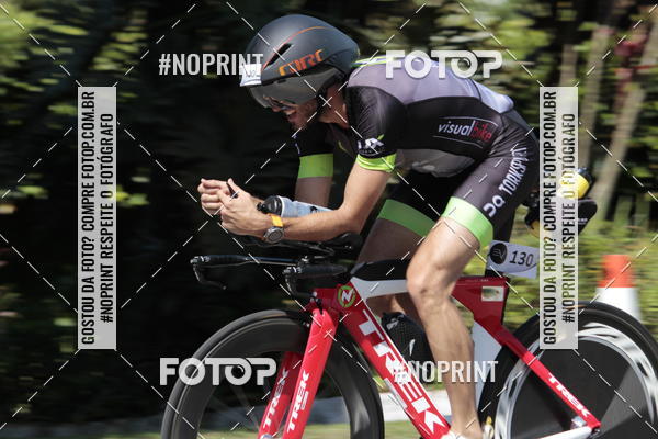 Acquista le foto dell'evento3 ETAPA 2019 - EVTRI - Triatlhon  in Fotop