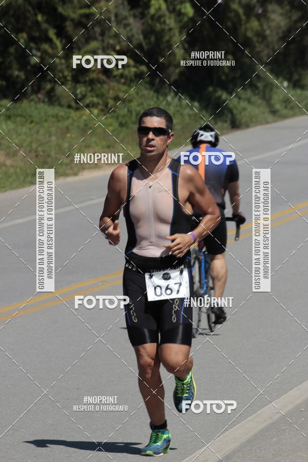 Acquista le foto dell'evento3 ETAPA 2019 - EVTRI - Triatlhon  in Fotop