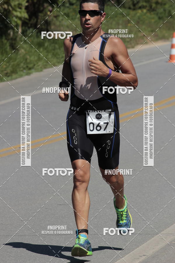 Acquista le foto dell'evento3 ETAPA 2019 - EVTRI - Triatlhon  in Fotop