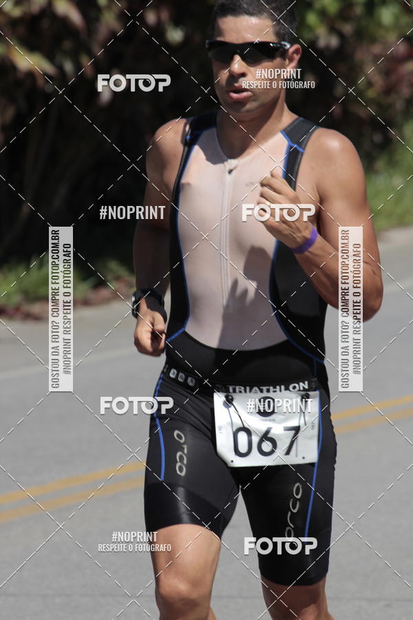 Acquista le foto dell'evento3 ETAPA 2019 - EVTRI - Triatlhon  in Fotop