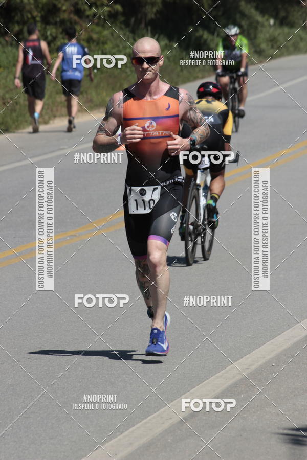 Acquista le foto dell'evento3 ETAPA 2019 - EVTRI - Triatlhon  in Fotop