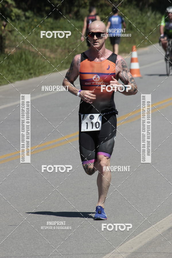 Acquista le foto dell'evento3 ETAPA 2019 - EVTRI - Triatlhon  in Fotop