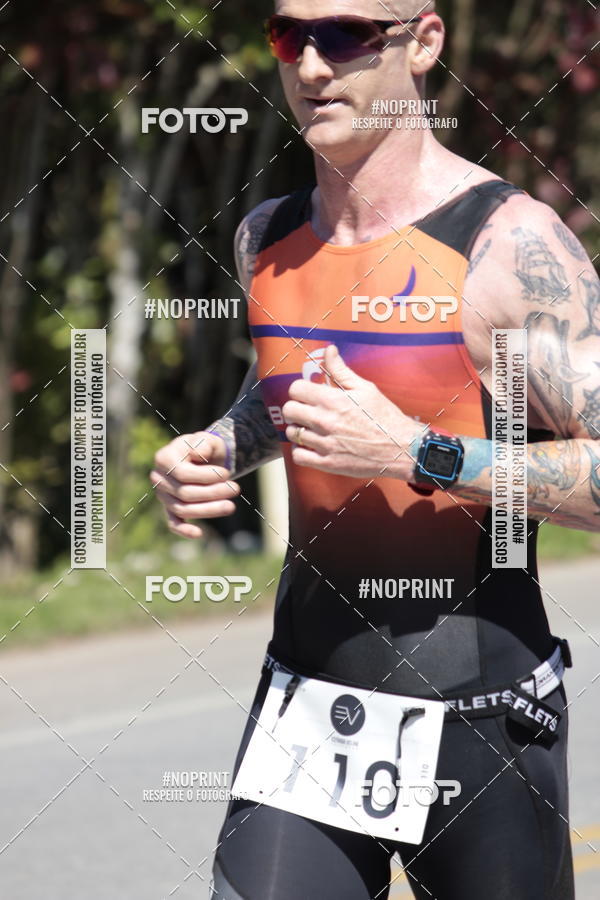Buy your photos of the event3 ETAPA 2019 - EVTRI - Triatlhon  on Fotop