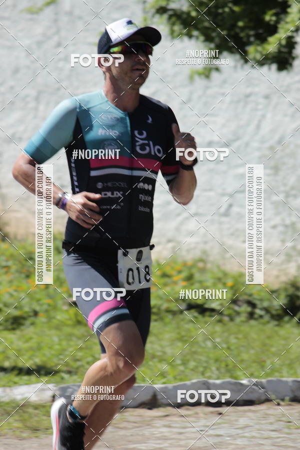 Acquista le foto dell'evento3 ETAPA 2019 - EVTRI - Triatlhon  in Fotop