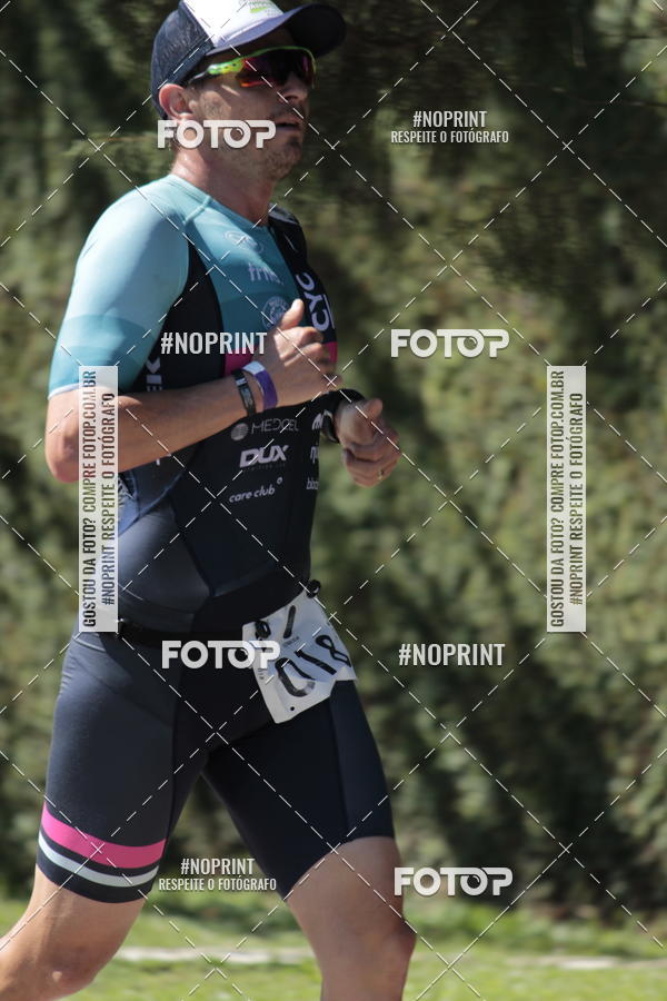 Buy your photos of the event3 ETAPA 2019 - EVTRI - Triatlhon  on Fotop