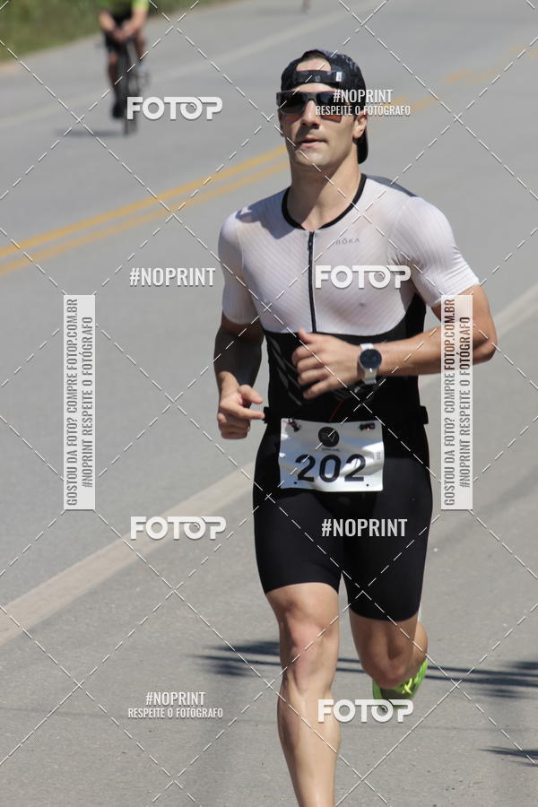 Buy your photos of the event3 ETAPA 2019 - EVTRI - Triatlhon  on Fotop
