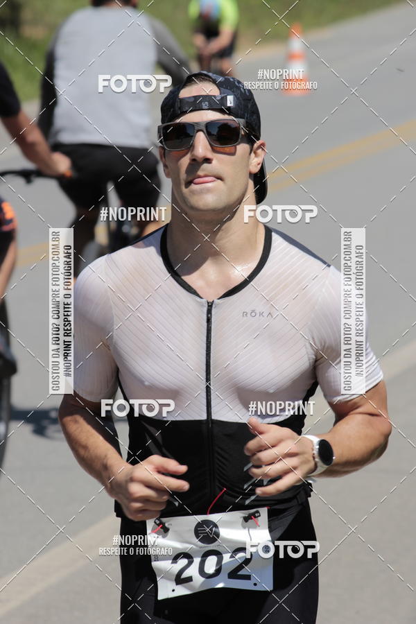 Buy your photos of the event3 ETAPA 2019 - EVTRI - Triatlhon  on Fotop