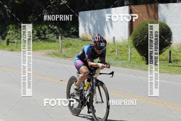 Buy your photos of the event3 ETAPA 2019 - EVTRI - Triatlhon  on Fotop