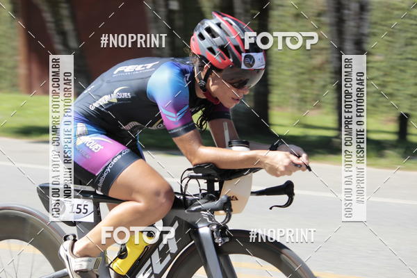 Buy your photos of the event3 ETAPA 2019 - EVTRI - Triatlhon  on Fotop