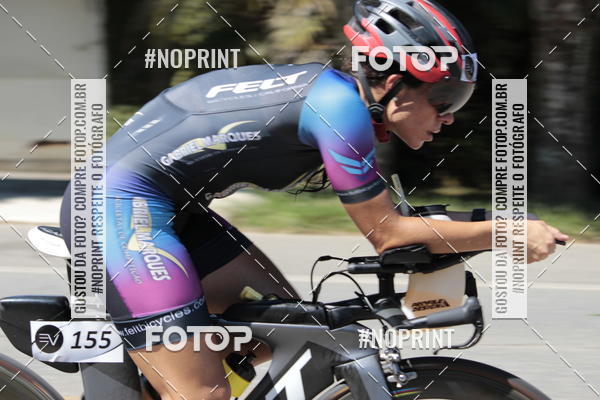 Buy your photos of the event3 ETAPA 2019 - EVTRI - Triatlhon  on Fotop