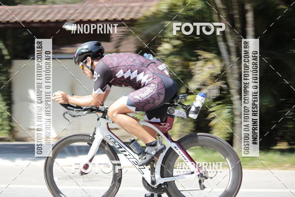 Buy your photos of the event3 ETAPA 2019 - EVTRI - Triatlhon  on Fotop