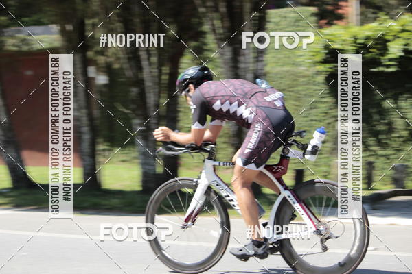 Buy your photos of the event3 ETAPA 2019 - EVTRI - Triatlhon  on Fotop