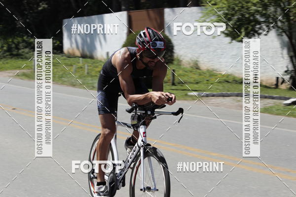 Buy your photos of the event3 ETAPA 2019 - EVTRI - Triatlhon  on Fotop
