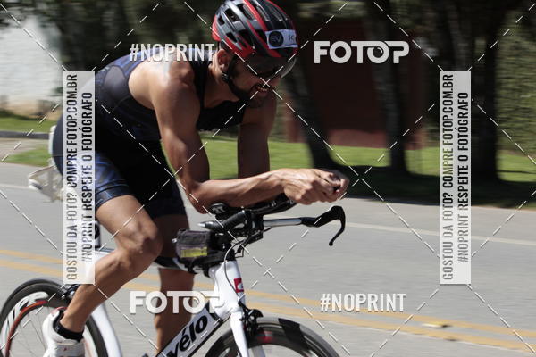 Buy your photos of the event3 ETAPA 2019 - EVTRI - Triatlhon  on Fotop