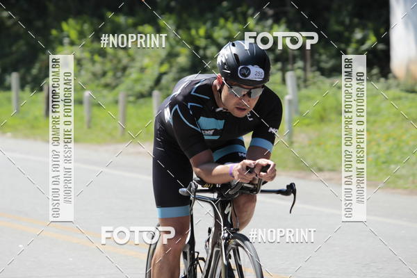 Buy your photos of the event3 ETAPA 2019 - EVTRI - Triatlhon  on Fotop