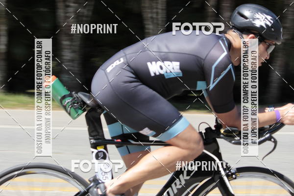 Buy your photos of the event3 ETAPA 2019 - EVTRI - Triatlhon  on Fotop