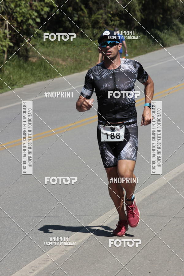 Buy your photos of the event3 ETAPA 2019 - EVTRI - Triatlhon  on Fotop