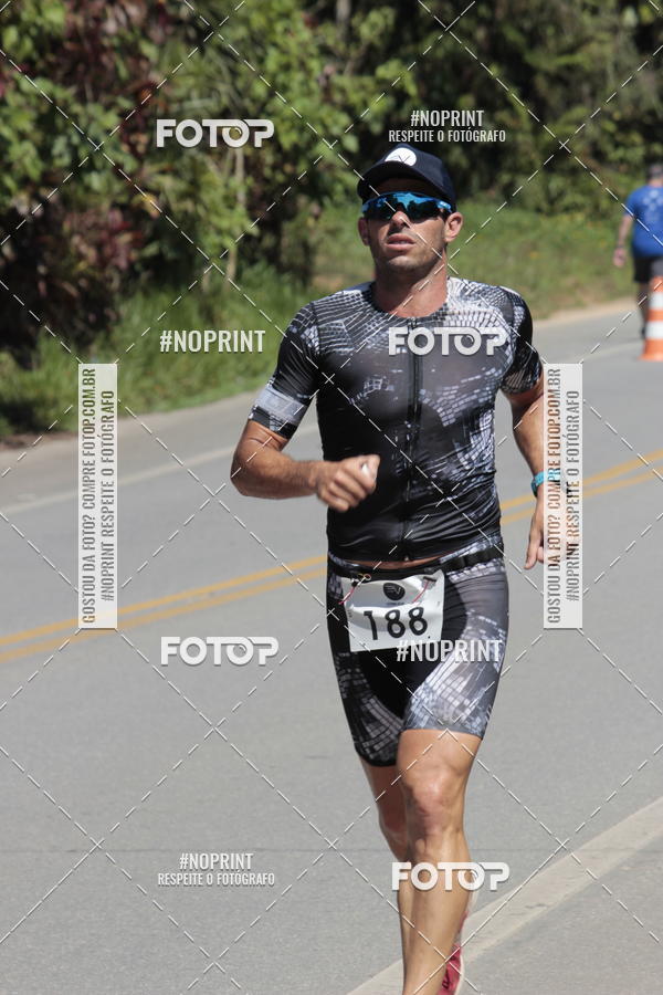 Buy your photos of the event3 ETAPA 2019 - EVTRI - Triatlhon  on Fotop